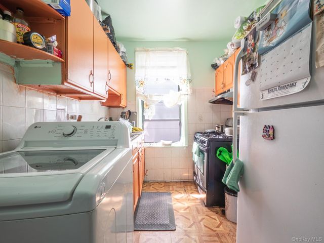 785 E 181 STREET 11, Bronx, NY 10460