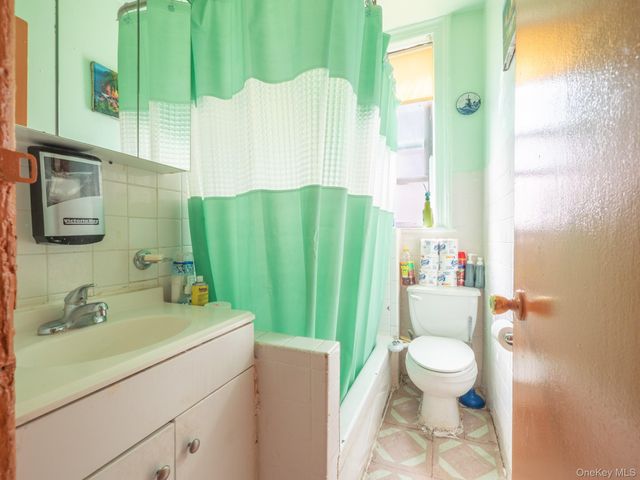 785 E 181 STREET 11, Bronx, NY 10460