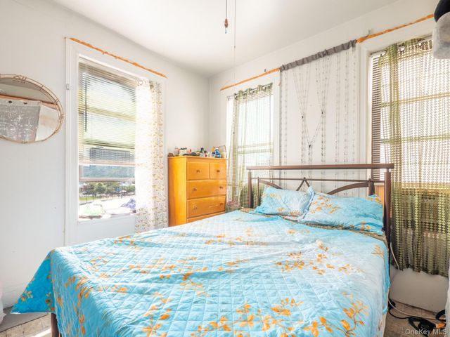 785 E 181 STREET 11, Bronx, NY 10460
