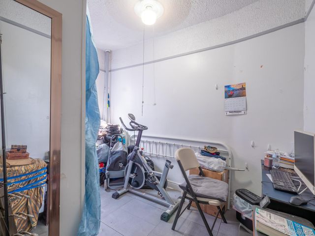 785 E 181 STREET 11, Bronx, NY 10460