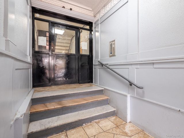 785 E 181 STREET 11, Bronx, NY 10460