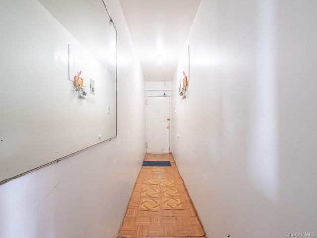 785 E 181 STREET 11, Bronx, NY 10460