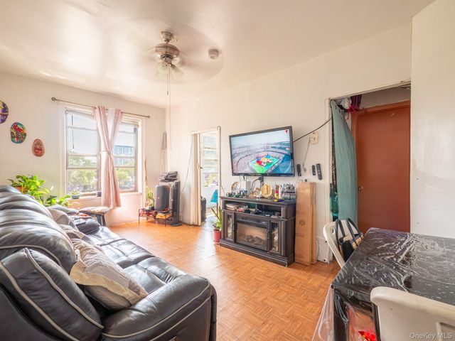 785 E 181 STREET 11, Bronx, NY 10460