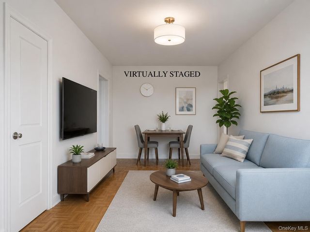 785 E 181 STREET 11, Bronx, NY 10460