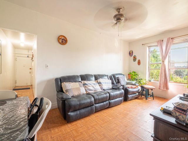 785 E 181 STREET 11, Bronx, NY 10460