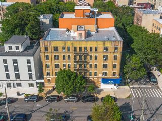 785 E 181 STREET 11, Bronx, NY 10460