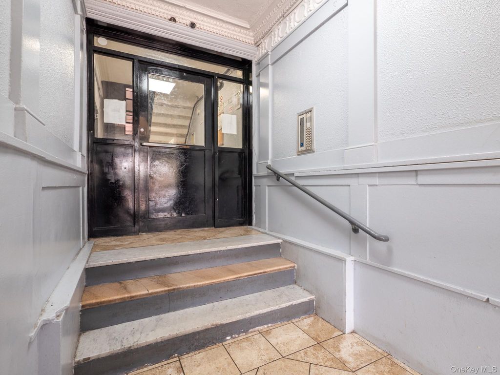 785 E 181 STREET 11, Bronx, NY 10460 — photo 3