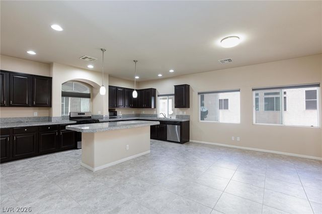 5856 Pillar Rock Avenue, Las Vegas, NV 89139