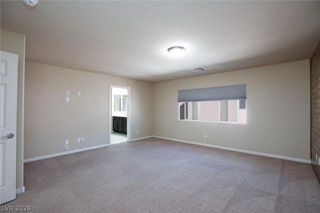 5856 Pillar Rock Avenue, Las Vegas, NV 89139