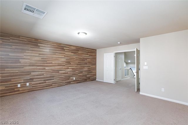 5856 Pillar Rock Avenue, Las Vegas, NV 89139