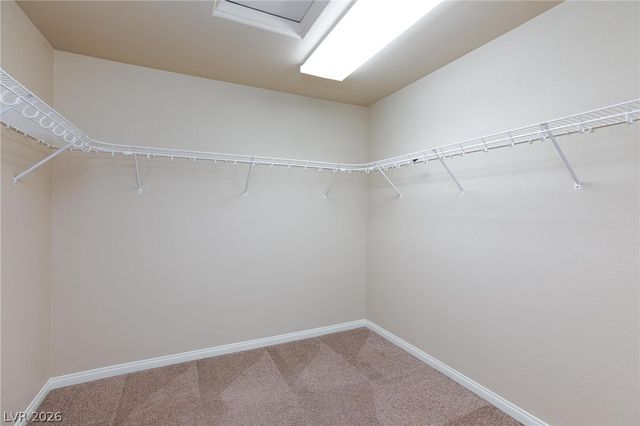 5856 Pillar Rock Avenue, Las Vegas, NV 89139