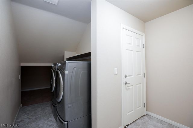 5856 Pillar Rock Avenue, Las Vegas, NV 89139