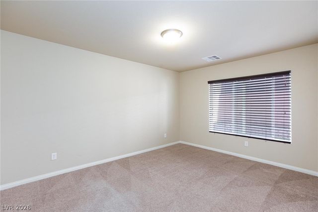 5856 Pillar Rock Avenue, Las Vegas, NV 89139