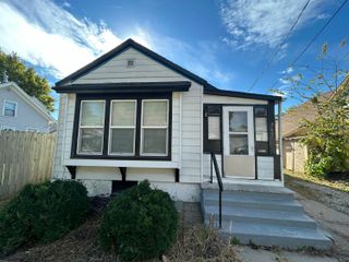 765 AVENUE D, Council Bluffs, IA 51503