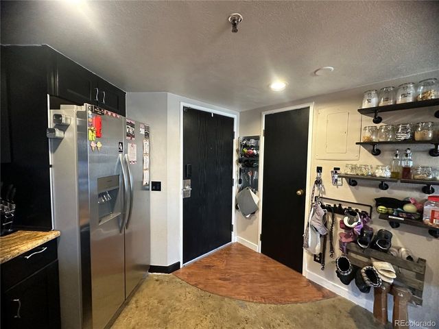 100 Park Ave 1708, Denver, CO 80205
