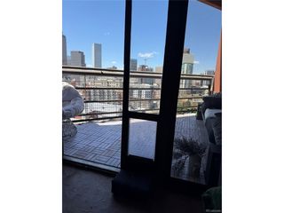 100 Park Ave 1708, Denver, CO 80205
