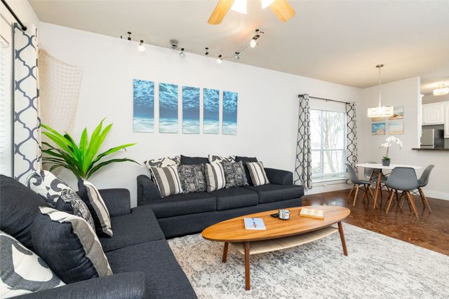 2803 Frazier Avenue, Fort Worth, TX 76110