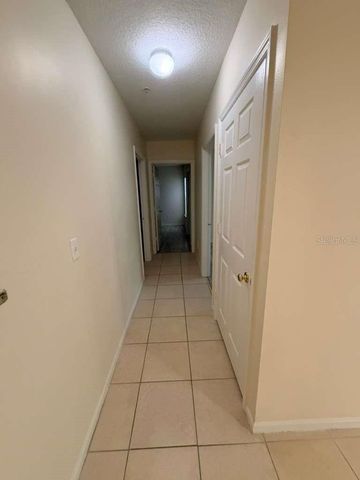4308 S KIRKMAN ROAD 1713, Orlando, FL 32811