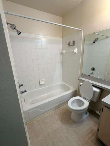 4308 S KIRKMAN ROAD 1713, Orlando, FL 32811