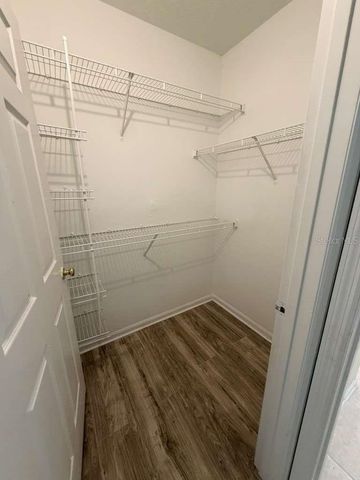 4308 S KIRKMAN ROAD 1713, Orlando, FL 32811