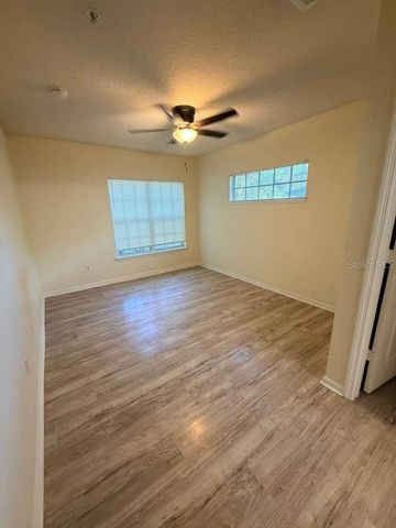 4308 S KIRKMAN ROAD 1713, Orlando, FL 32811