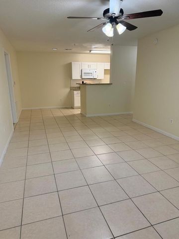 4308 S KIRKMAN ROAD 1713, Orlando, FL 32811