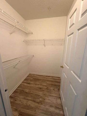 4308 S KIRKMAN ROAD 1713, Orlando, FL 32811
