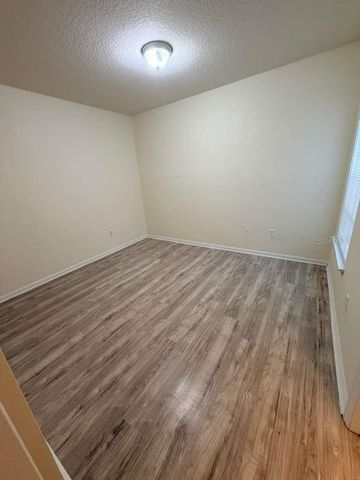 4308 S KIRKMAN ROAD 1713, Orlando, FL 32811