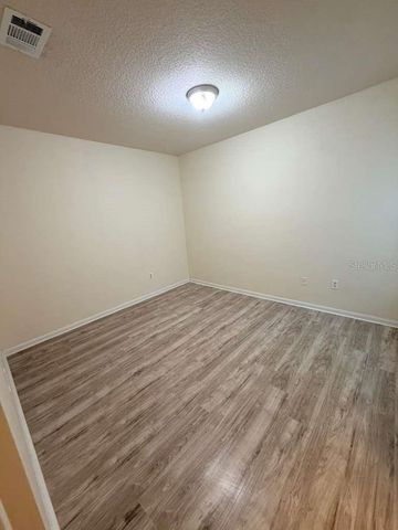 4308 S KIRKMAN ROAD 1713, Orlando, FL 32811