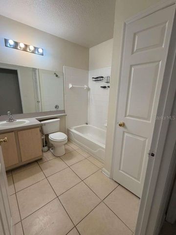 4308 S KIRKMAN ROAD 1713, Orlando, FL 32811