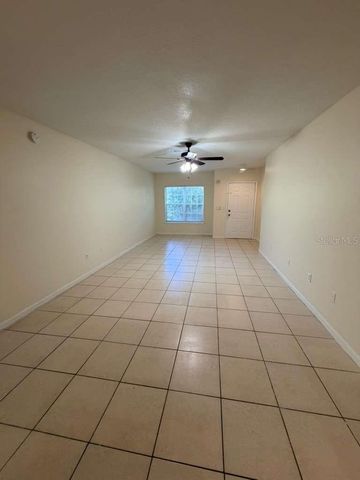 4308 S KIRKMAN ROAD 1713, Orlando, FL 32811