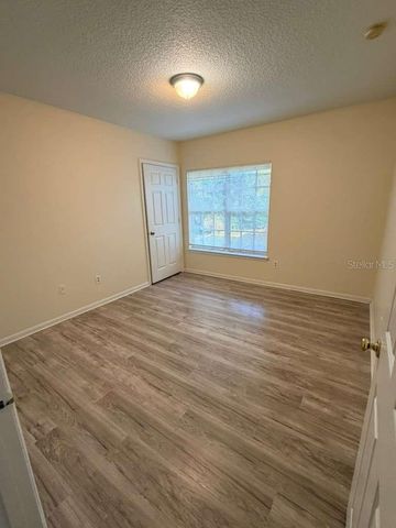4308 S KIRKMAN ROAD 1713, Orlando, FL 32811