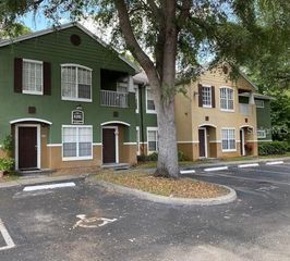 4308 S KIRKMAN ROAD 1713, Orlando, FL 32811