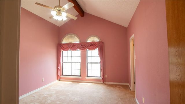 4634 Megal Dr, Corpus Christi, TX 78413