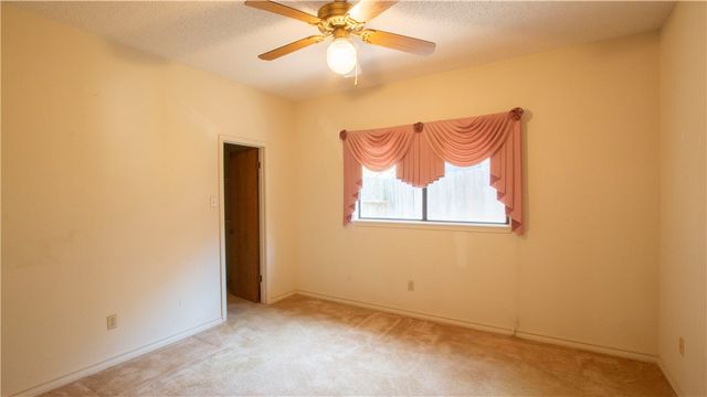 4634 Megal Dr, Corpus Christi, TX 78413