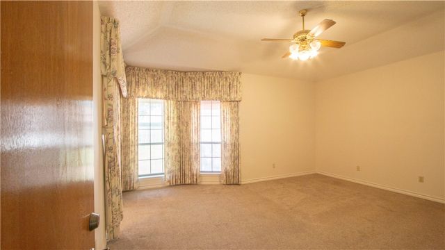 4634 Megal Dr, Corpus Christi, TX 78413