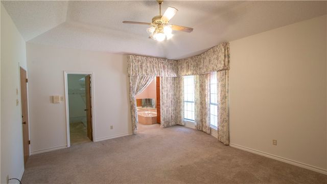 4634 Megal Dr, Corpus Christi, TX 78413