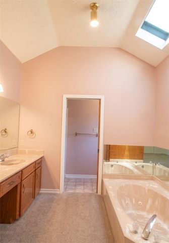 4634 Megal Dr, Corpus Christi, TX 78413