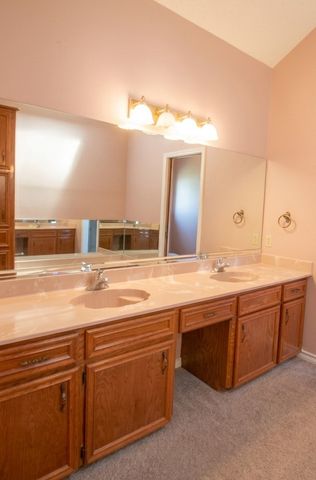 4634 Megal Dr, Corpus Christi, TX 78413