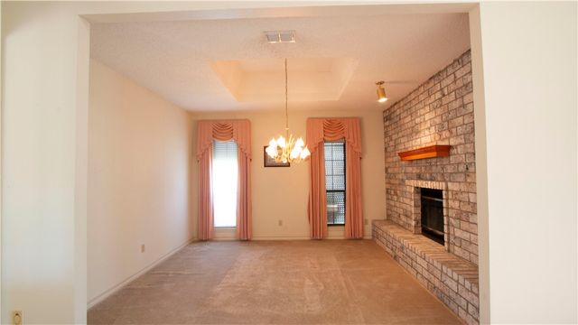4634 Megal Dr, Corpus Christi, TX 78413