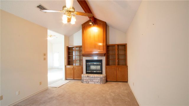 4634 Megal Dr, Corpus Christi, TX 78413