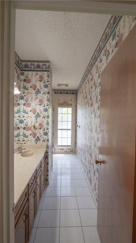 4634 Megal Dr, Corpus Christi, TX 78413