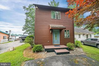 37 MAINSAIL DR, Elkton, MD 21921