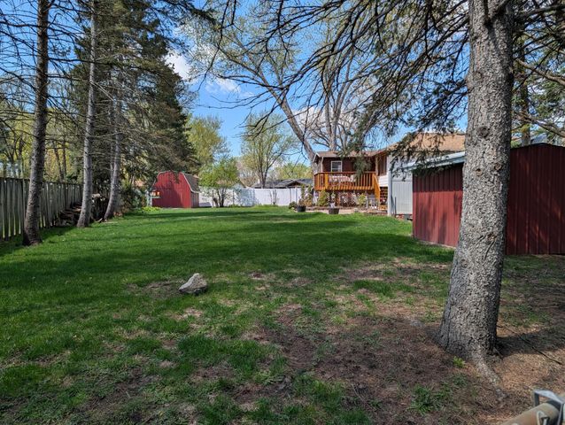 2380 103rd Lane NW, Coon Rapids, MN 55433