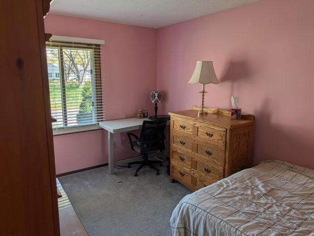 2380 103rd Lane NW, Coon Rapids, MN 55433