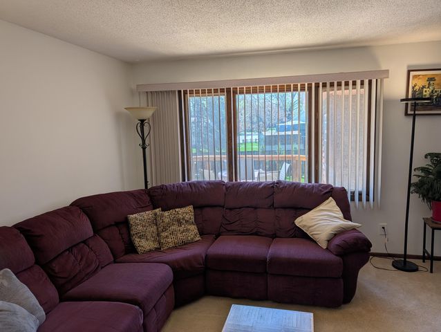 2380 103rd Lane NW, Coon Rapids, MN 55433