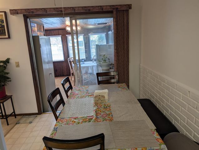 2380 103rd Lane NW, Coon Rapids, MN 55433