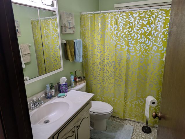 2380 103rd Lane NW, Coon Rapids, MN 55433