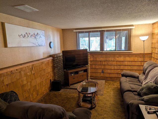 2380 103rd Lane NW, Coon Rapids, MN 55433