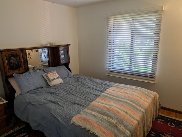 2380 103rd Lane NW, Coon Rapids, MN 55433